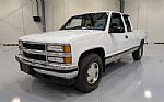 1998 K1500 Silverado Thumbnail 1
