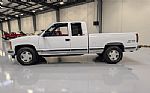 1998 K1500 Silverado Thumbnail 4