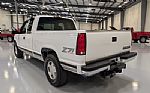 1998 K1500 Silverado Thumbnail 5