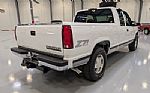 1998 K1500 Silverado Thumbnail 6