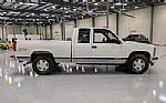 1998 K1500 Silverado Thumbnail 7