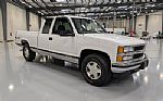 1998 K1500 Silverado Thumbnail 8