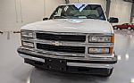 1998 K1500 Silverado Thumbnail 9
