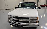 1998 K1500 Silverado Thumbnail 10