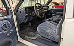 1998 K1500 Silverado Thumbnail 11