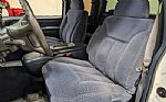 1998 K1500 Silverado Thumbnail 12
