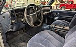 1998 K1500 Silverado Thumbnail 13