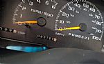 1998 K1500 Silverado Thumbnail 14