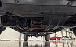1998 K1500 Silverado Thumbnail 17