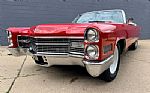 1966 DeVille Thumbnail 1