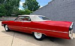 1966 DeVille Thumbnail 5