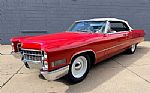 1966 DeVille Thumbnail 4