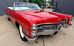 1966 DeVille Thumbnail 3