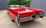1966 DeVille Thumbnail 7