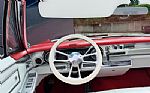1966 DeVille Thumbnail 9