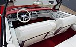1966 DeVille Thumbnail 8