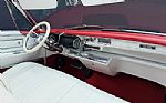 1966 DeVille Thumbnail 10