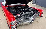 1966 DeVille Thumbnail 11