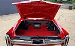 1966 DeVille Thumbnail 12