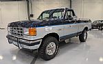 1989 F150 S Thumbnail 1
