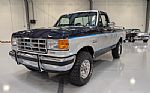 1989 F150 S Thumbnail 2