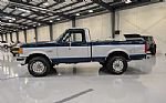 1989 F150 S Thumbnail 3