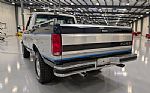 1989 F150 S Thumbnail 4