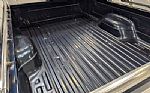 1989 F150 S Thumbnail 5