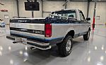 1989 F150 S Thumbnail 6