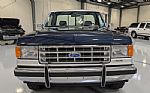 1989 F150 S Thumbnail 9