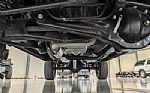 1989 F150 S Thumbnail 17