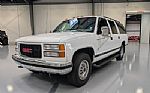 1996 Suburban 2500 Thumbnail 1