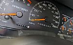 1996 Suburban 2500 Thumbnail 12