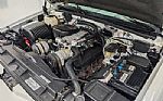 1996 Suburban 2500 Thumbnail 14