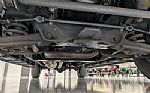 1996 Suburban 2500 Thumbnail 16