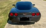 2009 Corvette Thumbnail 5