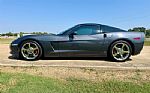 2009 Corvette Thumbnail 3