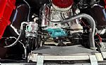 1967 GTO Tribute Thumbnail 14