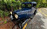1932 Model B Thumbnail 9