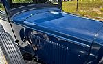 1932 Model B Thumbnail 15