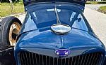 1932 Model B Thumbnail 17