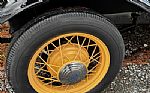 1932 Model B Thumbnail 20