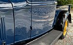 1932 Model B Thumbnail 21