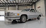 1980 Thunderbird Thumbnail 1