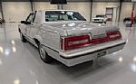1980 Thunderbird Thumbnail 3