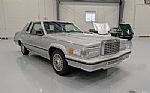 1980 Thunderbird Thumbnail 6