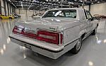 1980 Thunderbird Thumbnail 4
