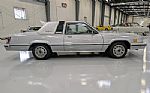 1980 Thunderbird Thumbnail 5