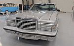 1980 Thunderbird Thumbnail 8