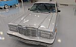 1980 Thunderbird Thumbnail 7
